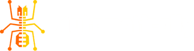 Automatic.lly logo