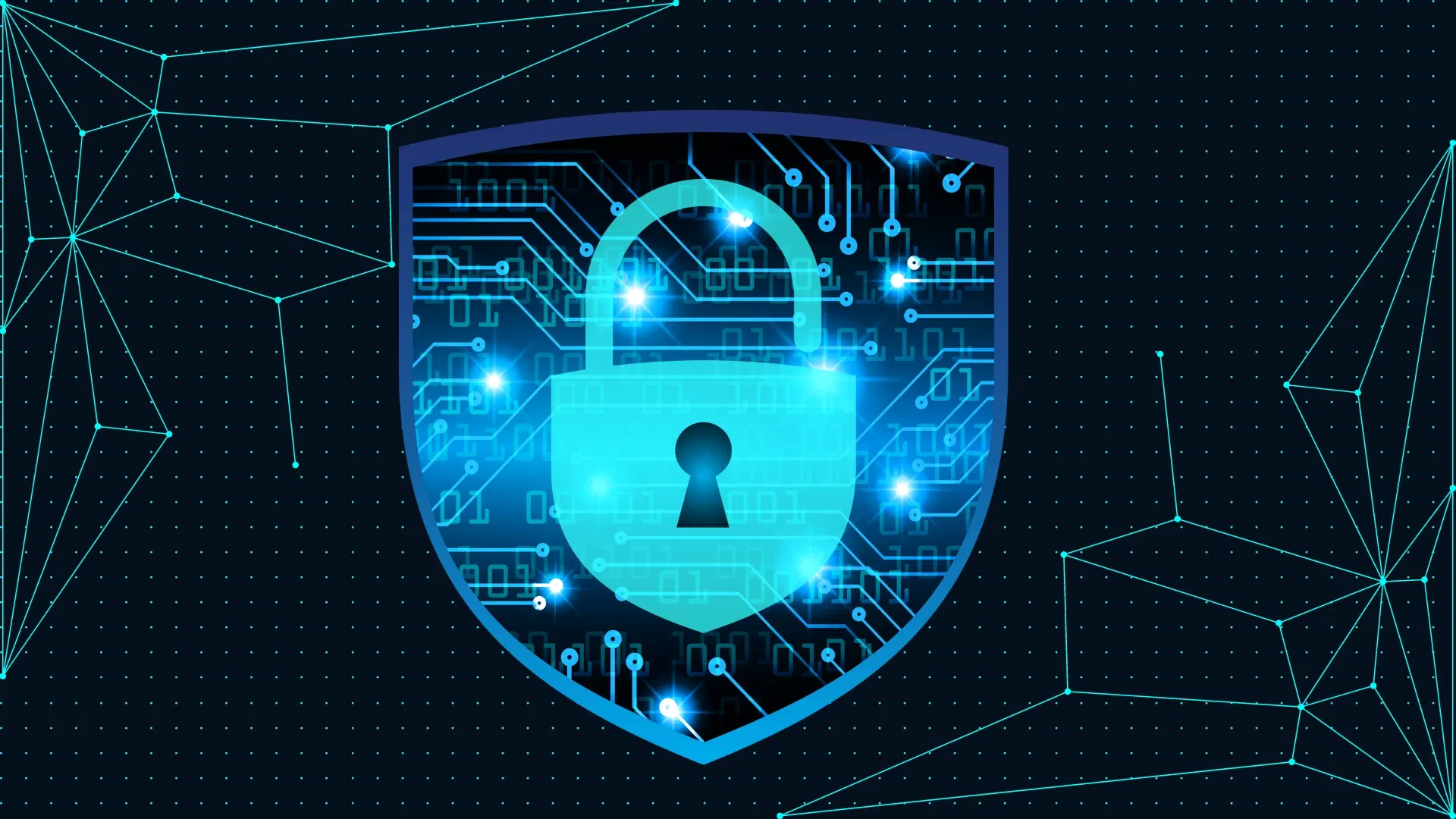 Security in Frontend